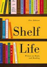 Shelf Life