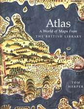 Atlas