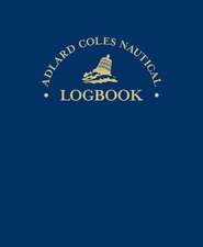 Adlard Coles Nautical Logbook: Exercises in Celestial Navigation