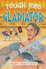 Gladiator