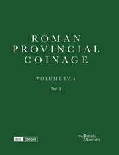 Roman Provincial Coinage IV.4