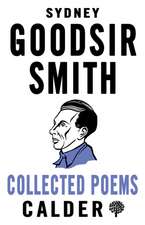 Collected Poems