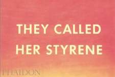 They Called Her Styrene, Etc.: Outsider Art & Beyond