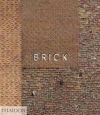 Brick