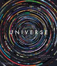 Universe