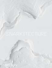 Snarkitecture