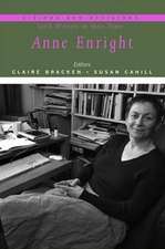 Anne Enright