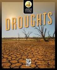 Droughts