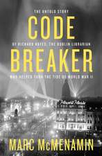 Code-Breaker