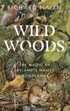 Wild Woods