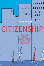 Citizenship