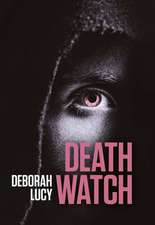 Death Watch