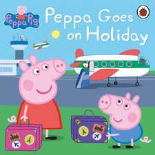 Peppa Pig