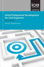 Revised bundle – ICE Professional Development 3 book set