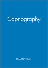 Capnography