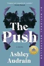 The Push