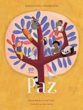 Paz