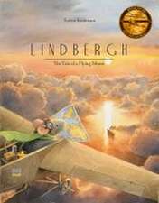 Lindbergh