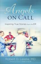 Angels on Call