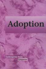 Adoption