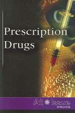 Prescription Drugs