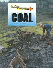 Coal