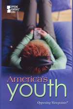 America's Youth