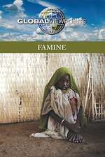 Famine