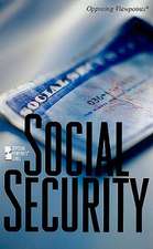 Social Security