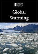 Global Warming