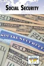 Social Security