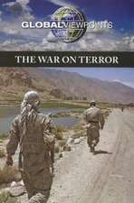 The War on Terror