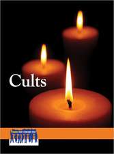 Cults