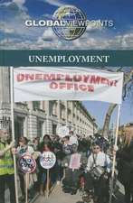 Unemployment