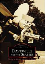 Davisville and the Seabees