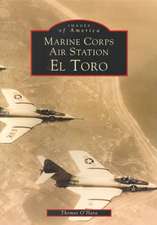 Marine Corps Air Station El Toro