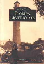 Florida Lighthouses