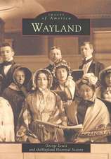 Wayland