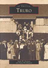 Truro