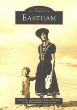 Eastham