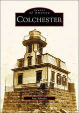 Colchester