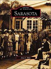 Sarasota