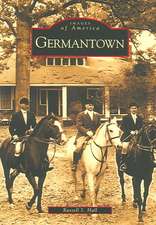 Germantown