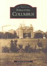 Forgotten Columbus