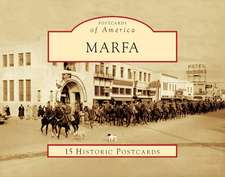 Marfa