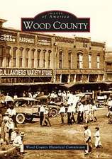 Wood County