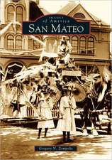 San Mateo