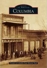 Columbia