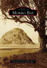 Morro Bay