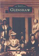 Glenshaw